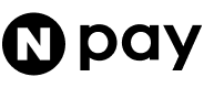 Npay 구매